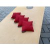 Cornhole