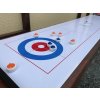 Shuffleboard
