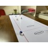 Shuffleboard Curling