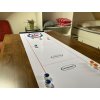 Shuffleboard Curling