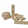 Kubb Family