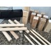 Kubb Family