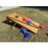 Cornhole