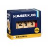 Kubb s číslami