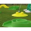 MyMinigolf Basic