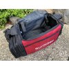 Discgolf bag