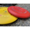 Discgolf set