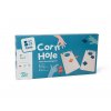 Cornhole