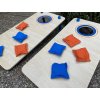 Cornhole