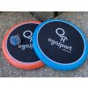 OgoSport disk