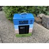 Kubb Original Black Edition