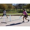Pickleball