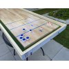 Shuffleboard