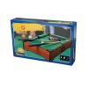 Biliardový stôl mini Pool