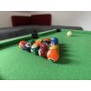 Biliardový stôl mini Pool
