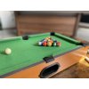 Biliardový stôl mini Pool