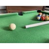Biliardový stôl mini Pool