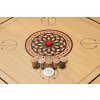 Carrom Classic