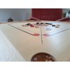 Carrom Classic