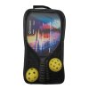 Pickleball Set
