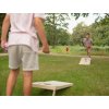 Cornhole Set