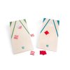 Cornhole Set