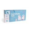 Cornhole Set