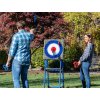 Axe Throw
