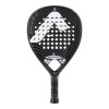 Padel raketa 3K Tear