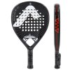 Padel raketa 3K Tear