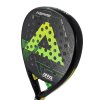 Padel raketa