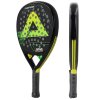 Padel raketa 3K Yellow