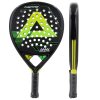 Padel raketa 3K Yellow