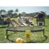 Spikeball Weekender