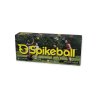 Spikeball Weekender