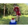 BulziBucket