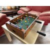 Stolný Futbal Mini