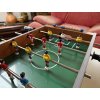 Stolný Futbal Mini