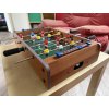 Stolný Futbal Mini