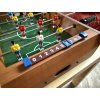 Stolný Futbal Mini