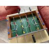 Stolný Futbal Mini