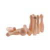 Kolky - bowling (30cm)