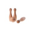Kolky - bowling (30cm)