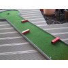 miniZáhradný minigolf