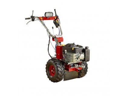 Dakr Panter FD3 - 500