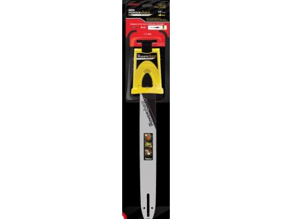 Lišta Powersharp 14 A041