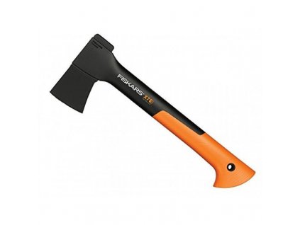 Fiskars Handy X7 - štiepacia sekera