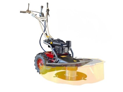 FD2H KOHLER + RZS70K