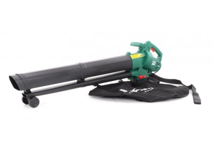 eurom gardencleaner 3001