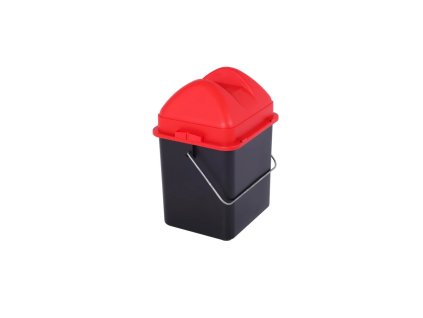 KCA box